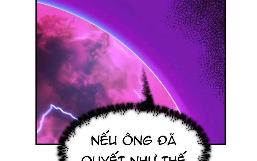 Phá Bỏ Giới Hạn Chapter 58.5 - 101