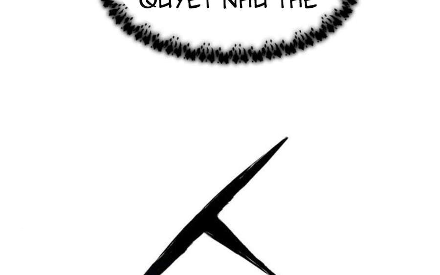 Phá Bỏ Giới Hạn Chapter 58.5 - 102