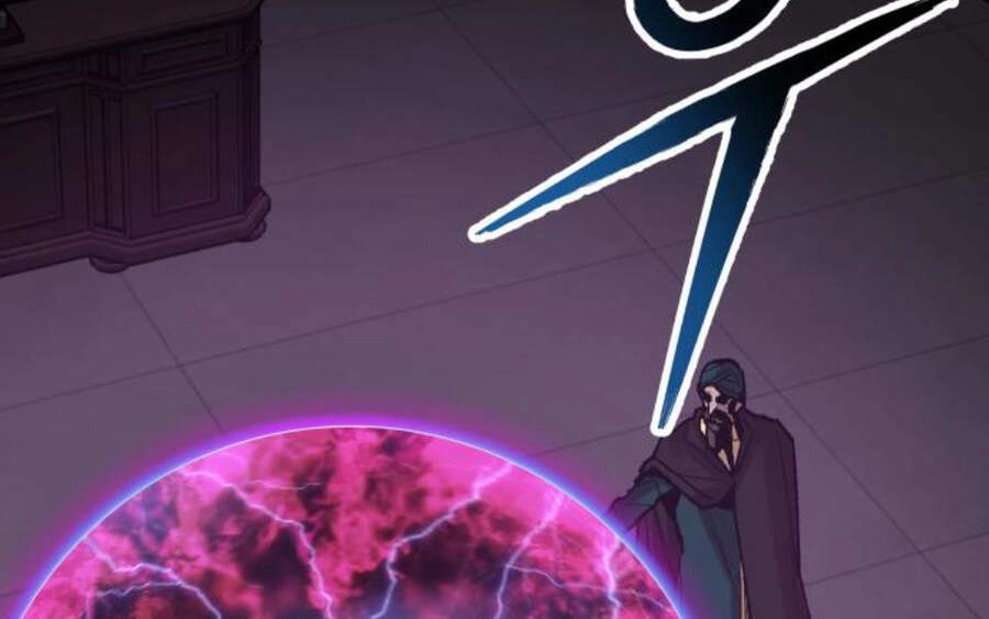 Phá Bỏ Giới Hạn Chapter 58.5 - 104