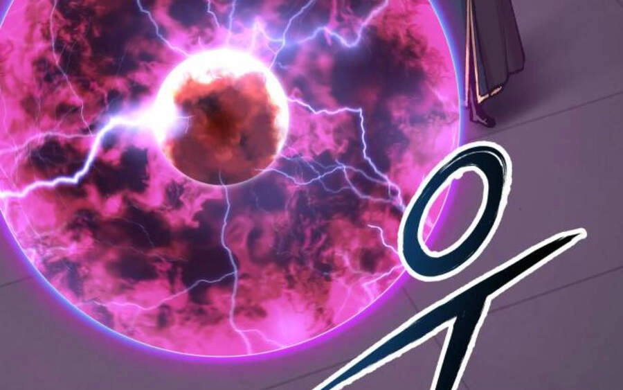 Phá Bỏ Giới Hạn Chapter 58.5 - 105