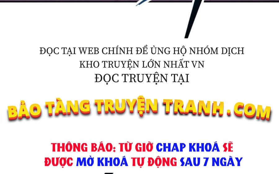 Phá Bỏ Giới Hạn Chapter 58.5 - 106