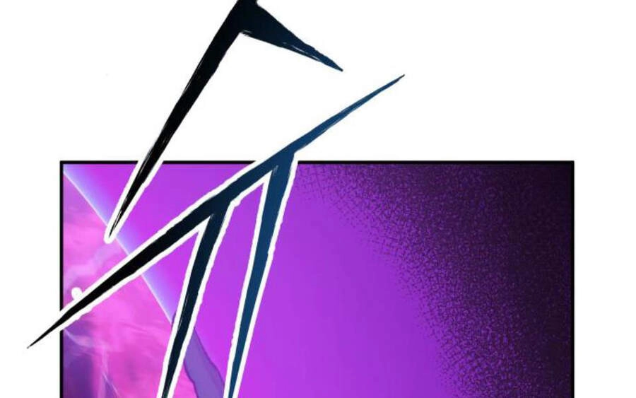 Phá Bỏ Giới Hạn Chapter 58.5 - 107