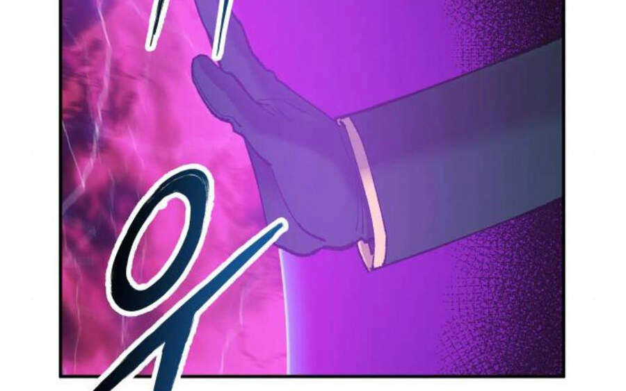 Phá Bỏ Giới Hạn Chapter 58.5 - 108