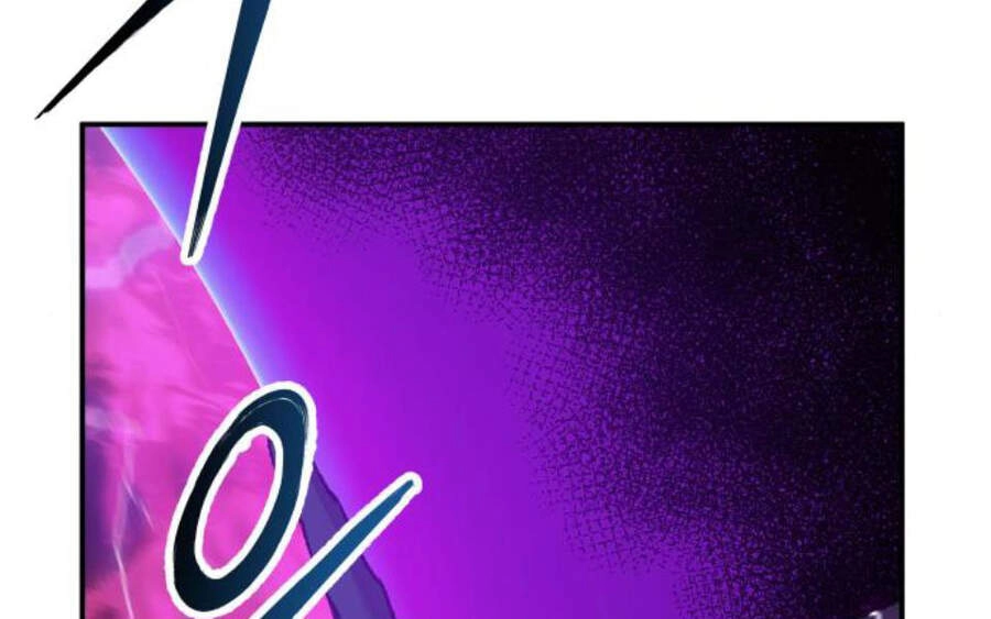 Phá Bỏ Giới Hạn Chapter 58.5 - 109