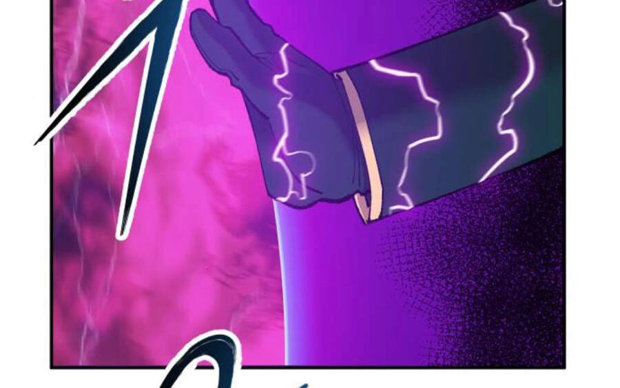 Phá Bỏ Giới Hạn Chapter 58.5 - 110