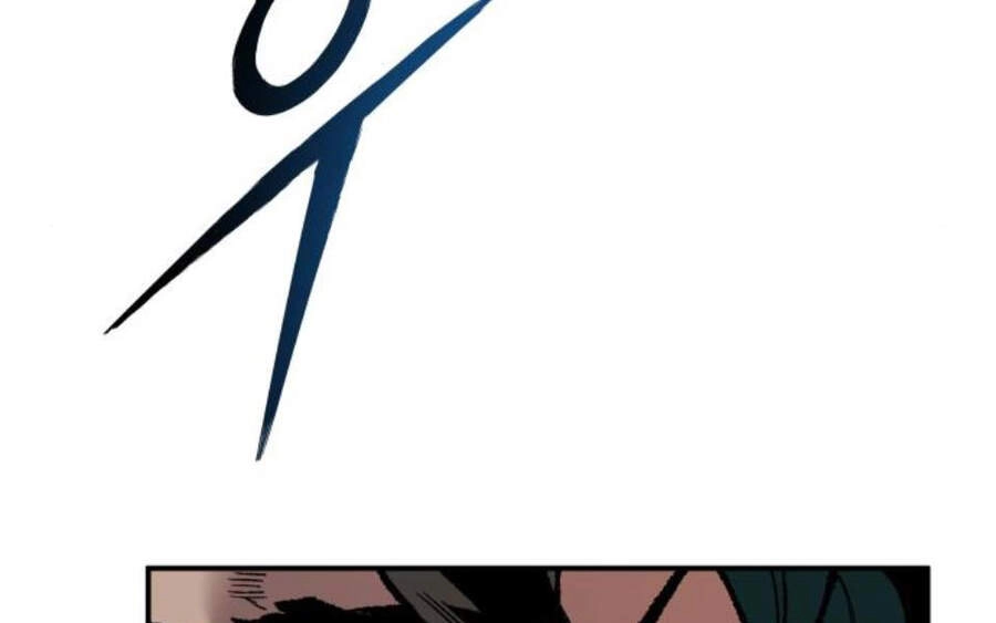 Phá Bỏ Giới Hạn Chapter 58.5 - 111