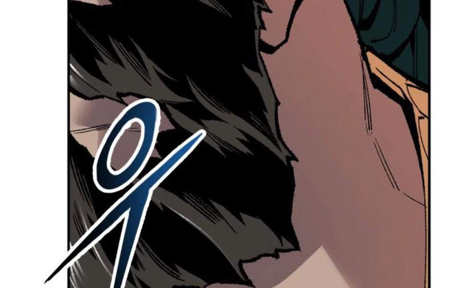 Phá Bỏ Giới Hạn Chapter 58.5 - 112