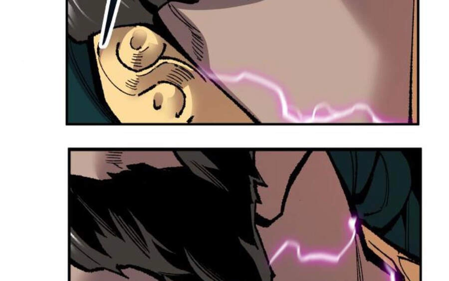 Phá Bỏ Giới Hạn Chapter 58.5 - 113