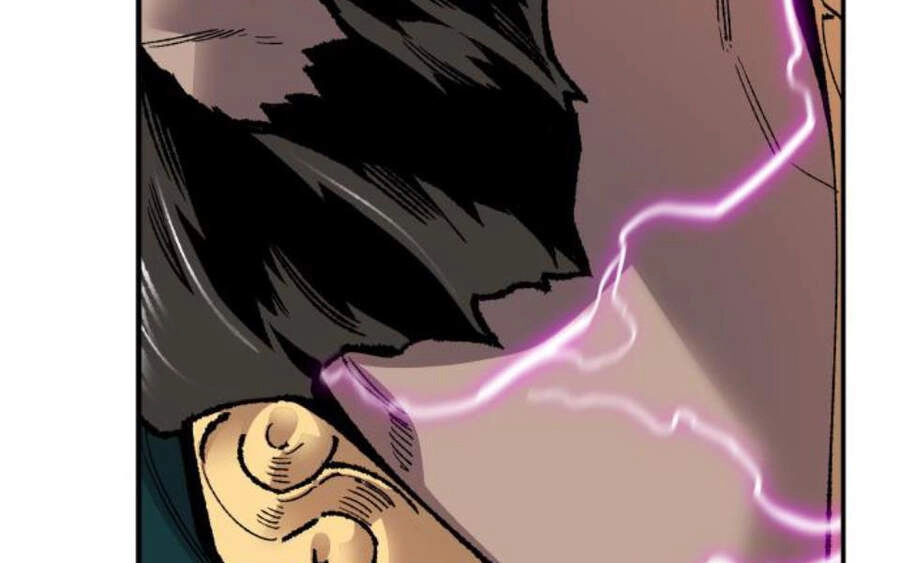 Phá Bỏ Giới Hạn Chapter 58.5 - 114