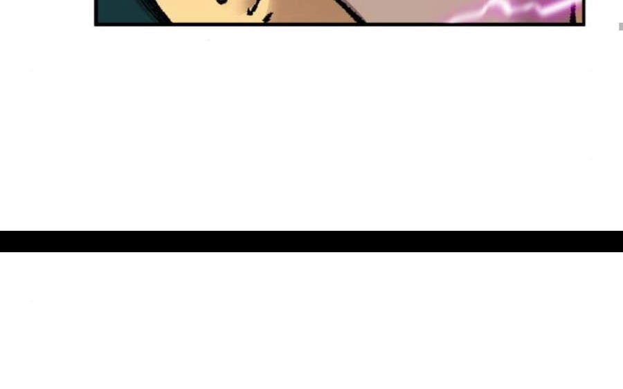 Phá Bỏ Giới Hạn Chapter 58.5 - 115