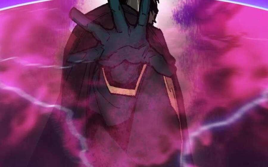 Phá Bỏ Giới Hạn Chapter 58.5 - 117