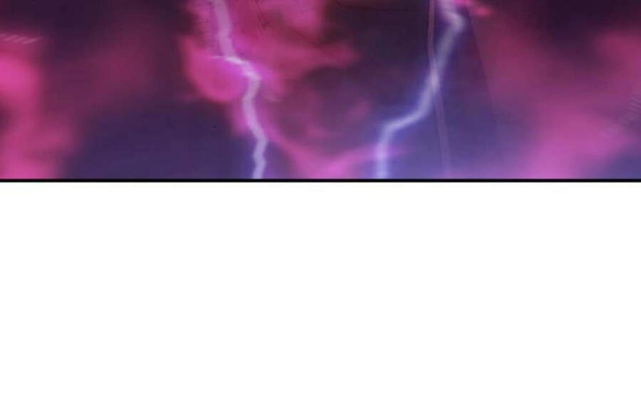 Phá Bỏ Giới Hạn Chapter 58.5 - 118