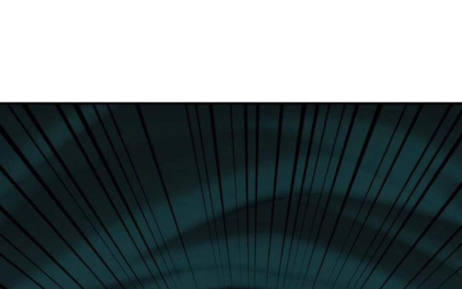 Phá Bỏ Giới Hạn Chapter 58.5 - 119