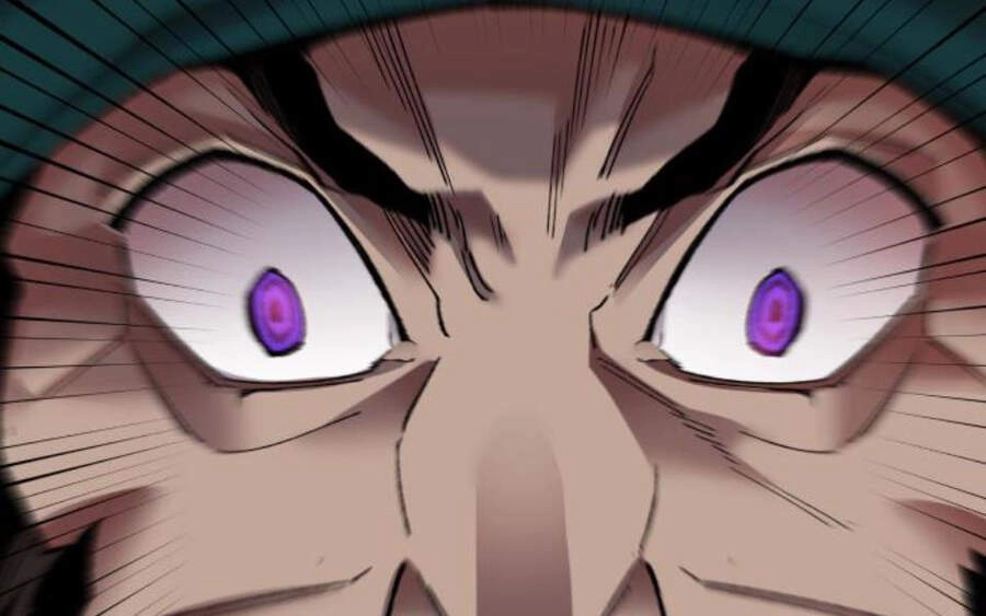 Phá Bỏ Giới Hạn Chapter 58.5 - 120