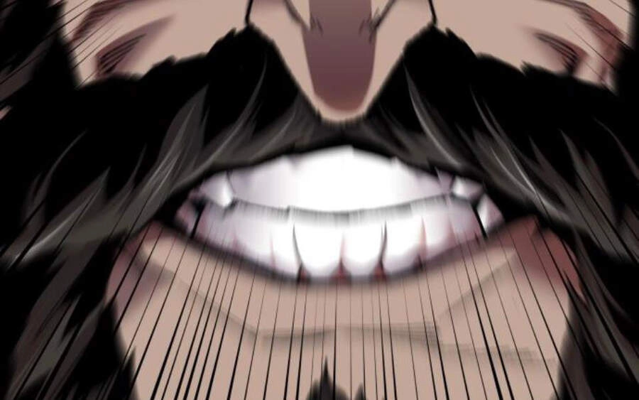 Phá Bỏ Giới Hạn Chapter 58.5 - 121