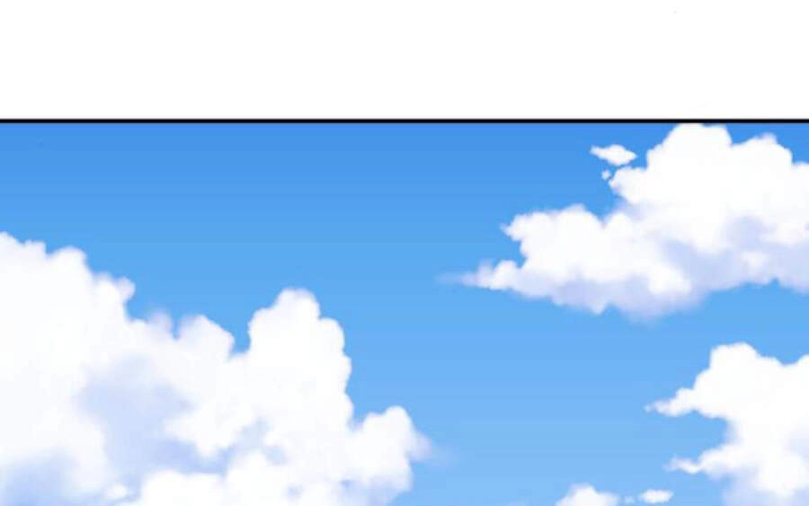 Phá Bỏ Giới Hạn Chapter 58.5 - 124