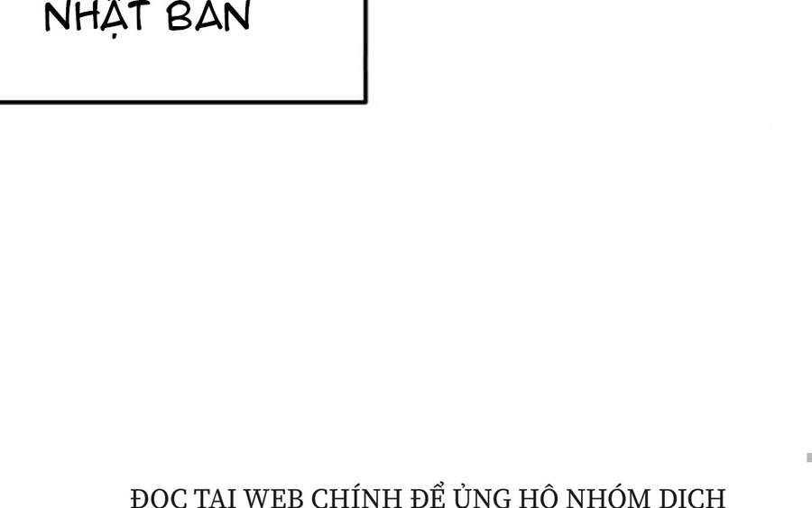 Phá Bỏ Giới Hạn Chapter 58.5 - 127