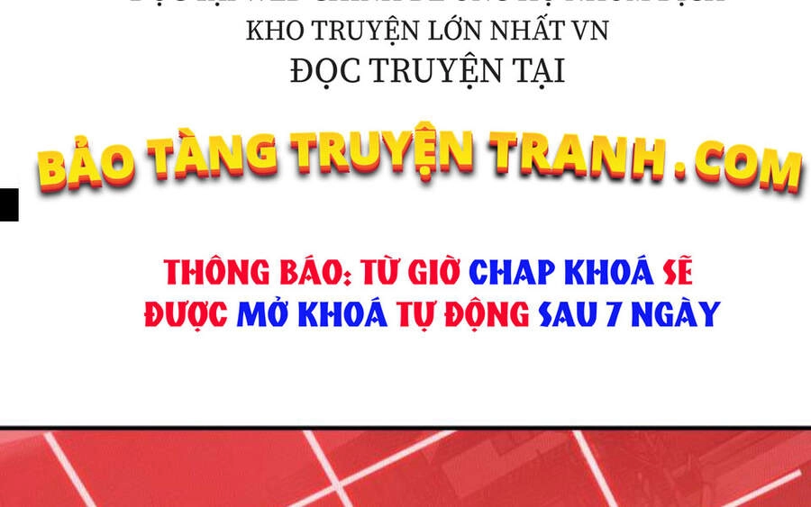 Phá Bỏ Giới Hạn Chapter 58.5 - 128