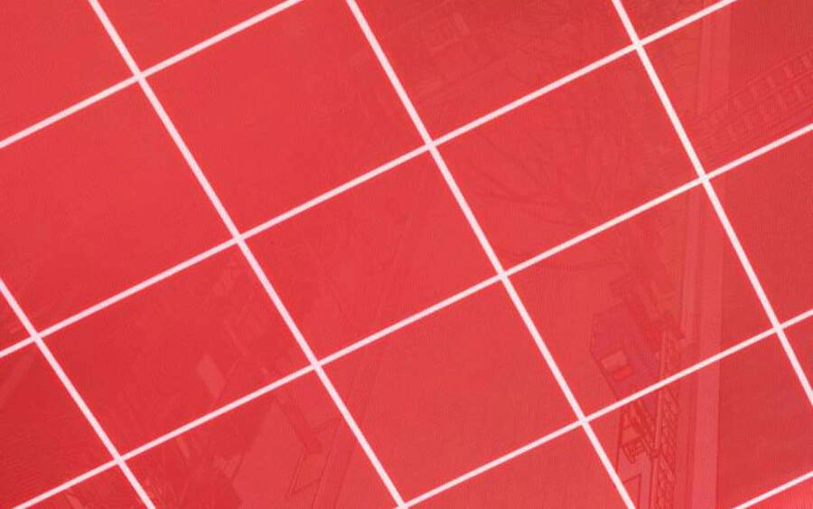 Phá Bỏ Giới Hạn Chapter 58.5 - 129