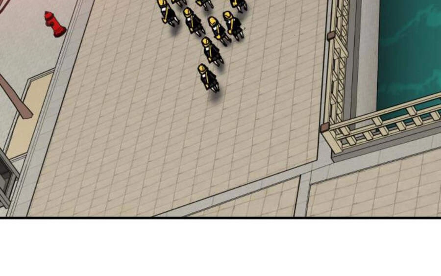 Phá Bỏ Giới Hạn Chapter 58.5 - 131