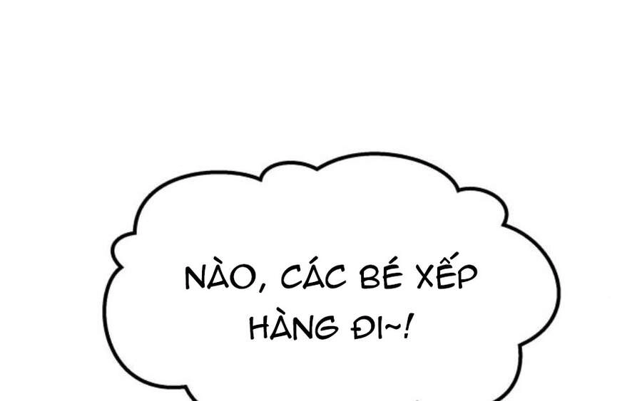 Phá Bỏ Giới Hạn Chapter 58.5 - 132