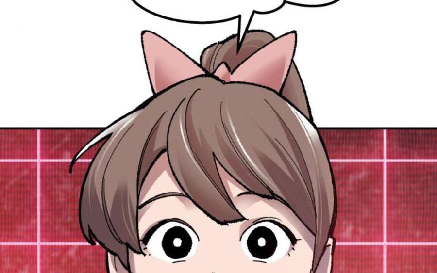 Phá Bỏ Giới Hạn Chapter 58.5 - 133