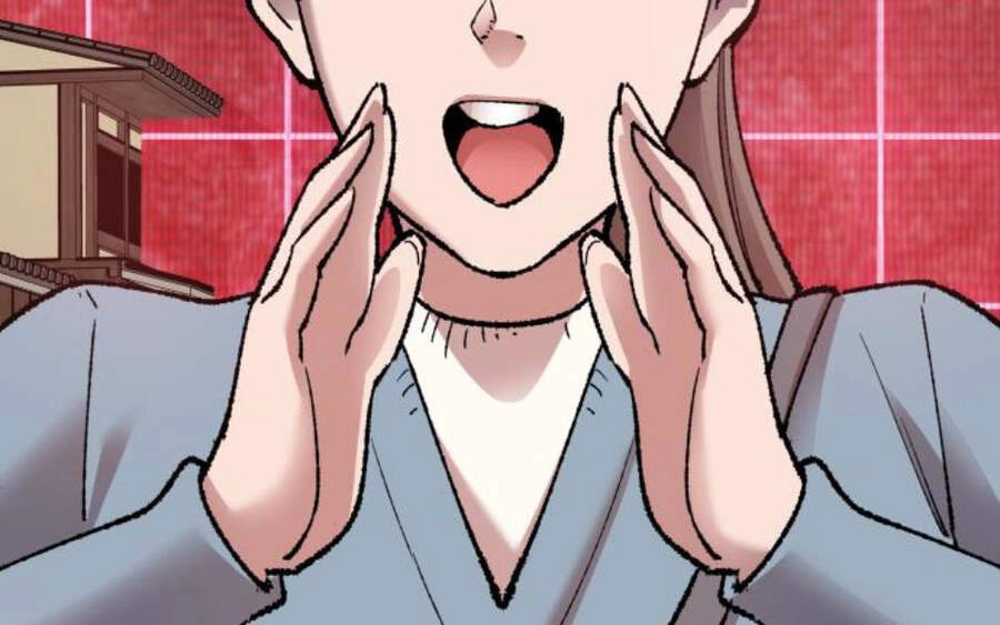 Phá Bỏ Giới Hạn Chapter 58.5 - 134