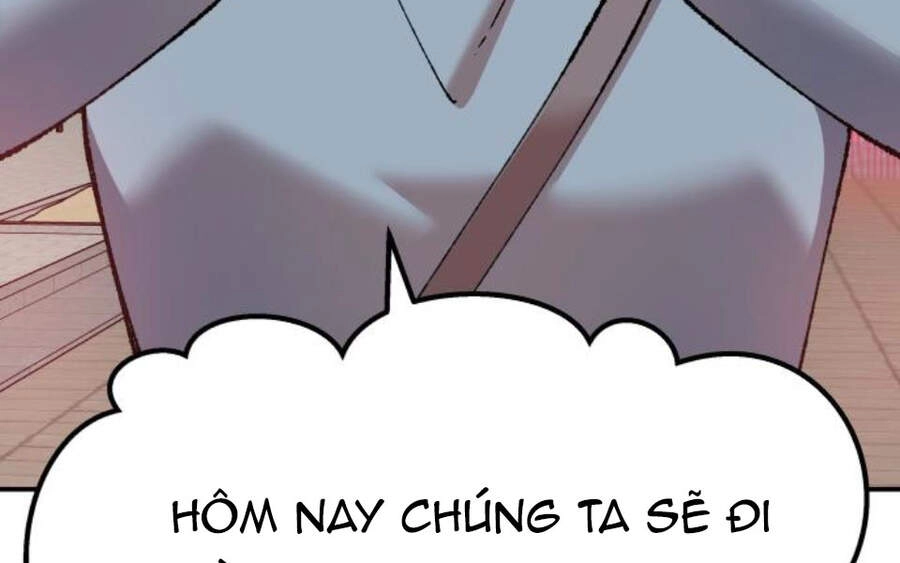 Phá Bỏ Giới Hạn Chapter 58.5 - 135