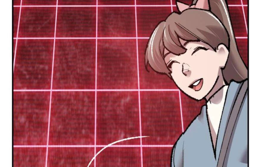 Phá Bỏ Giới Hạn Chapter 58.5 - 137