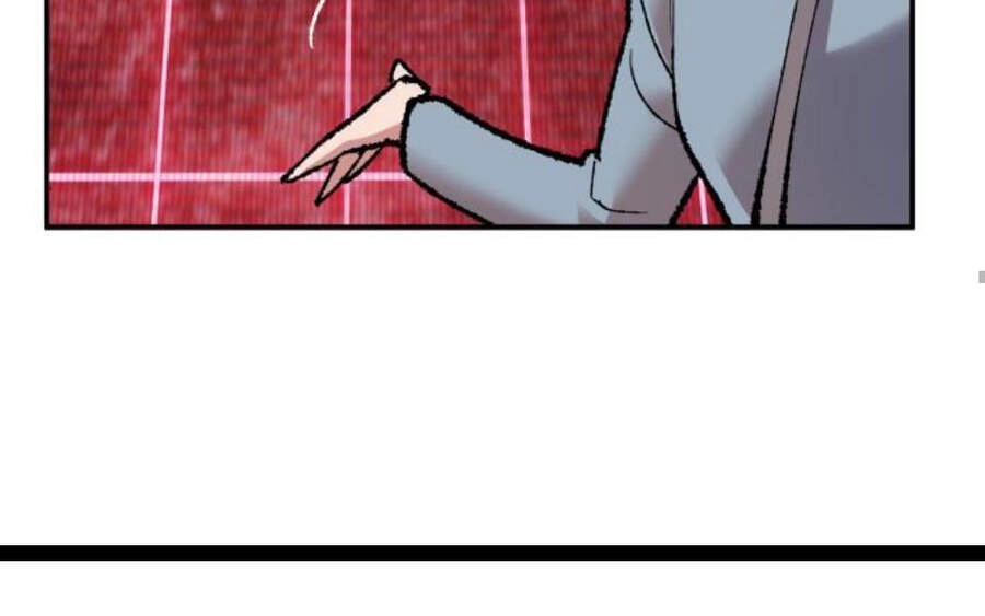 Phá Bỏ Giới Hạn Chapter 58.5 - 138