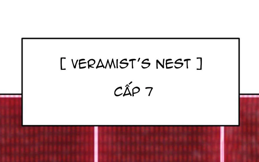 Phá Bỏ Giới Hạn Chapter 58.5 - 139