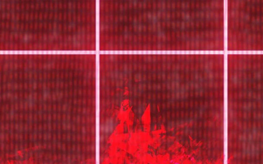 Phá Bỏ Giới Hạn Chapter 58.5 - 140