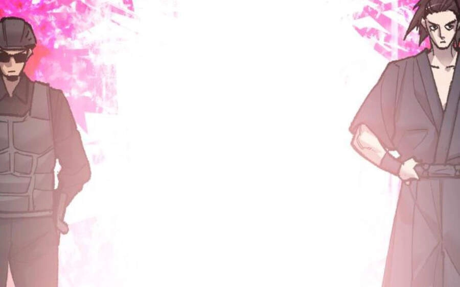 Phá Bỏ Giới Hạn Chapter 58.5 - 142