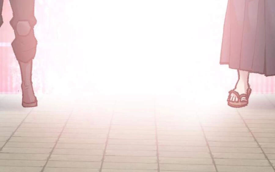 Phá Bỏ Giới Hạn Chapter 58.5 - 143