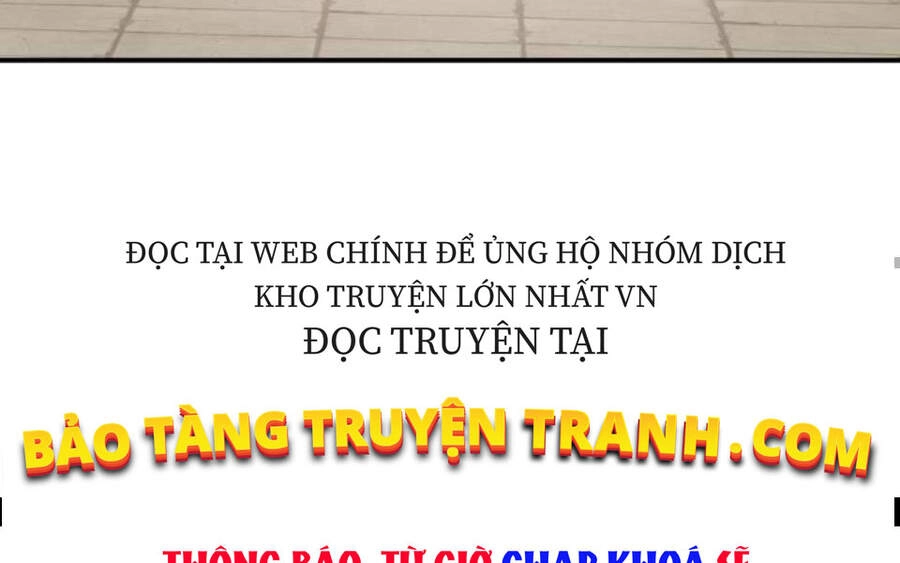 Phá Bỏ Giới Hạn Chapter 58.5 - 144