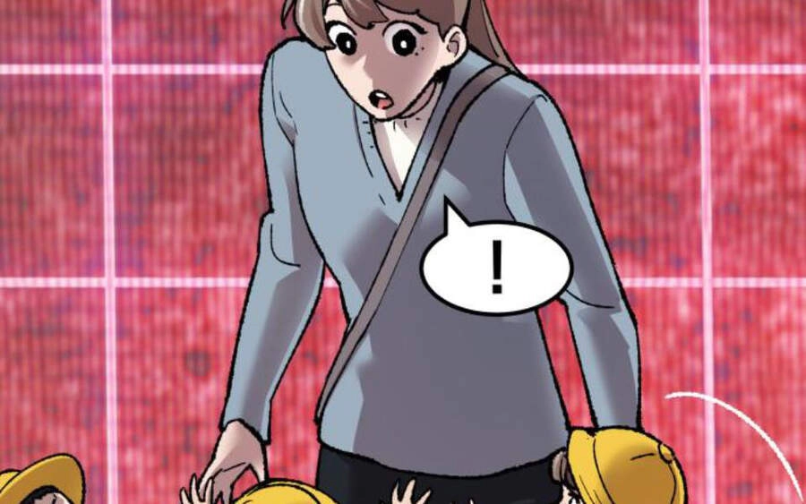 Phá Bỏ Giới Hạn Chapter 58.5 - 146