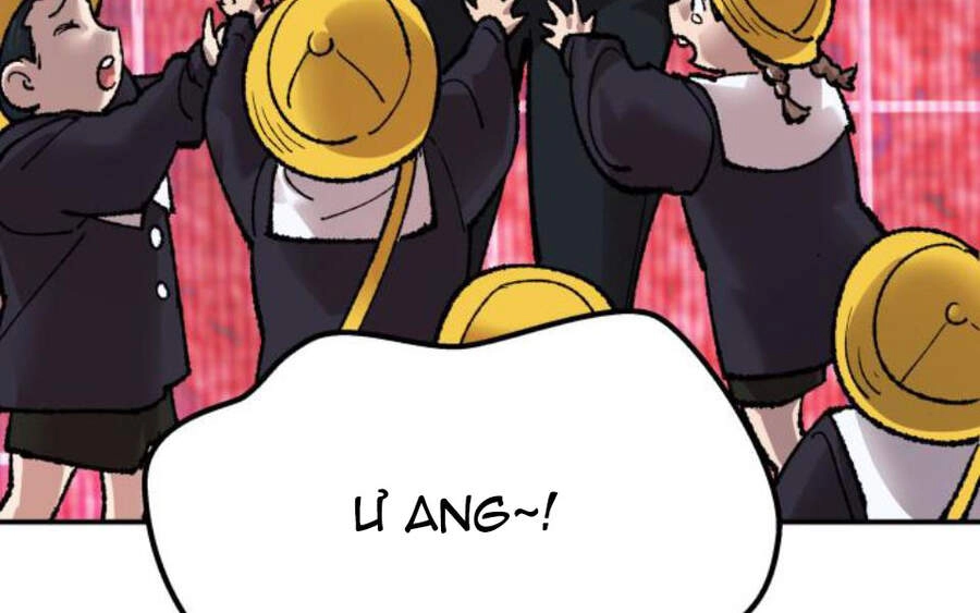 Phá Bỏ Giới Hạn Chapter 58.5 - 147