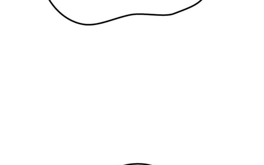 Phá Bỏ Giới Hạn Chapter 58.5 - 148