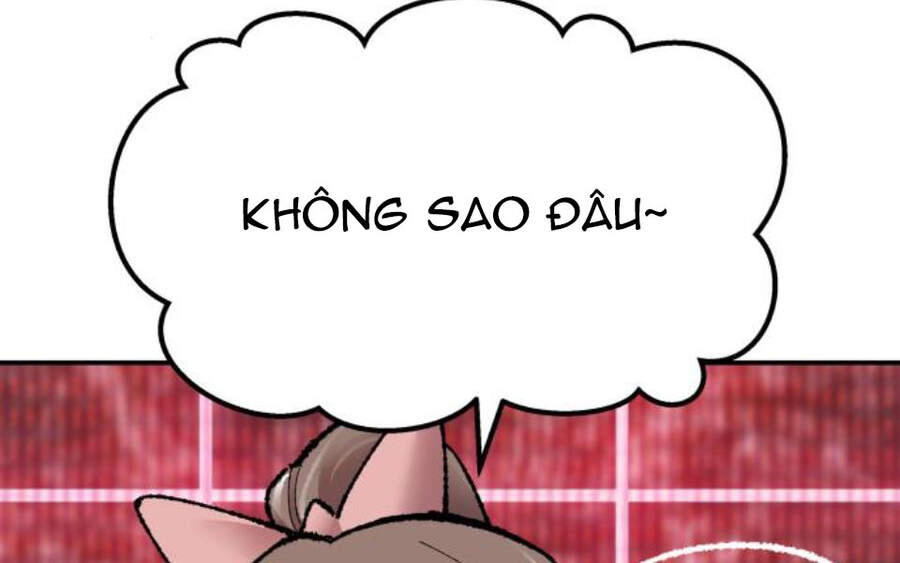 Phá Bỏ Giới Hạn Chapter 58.5 - 149