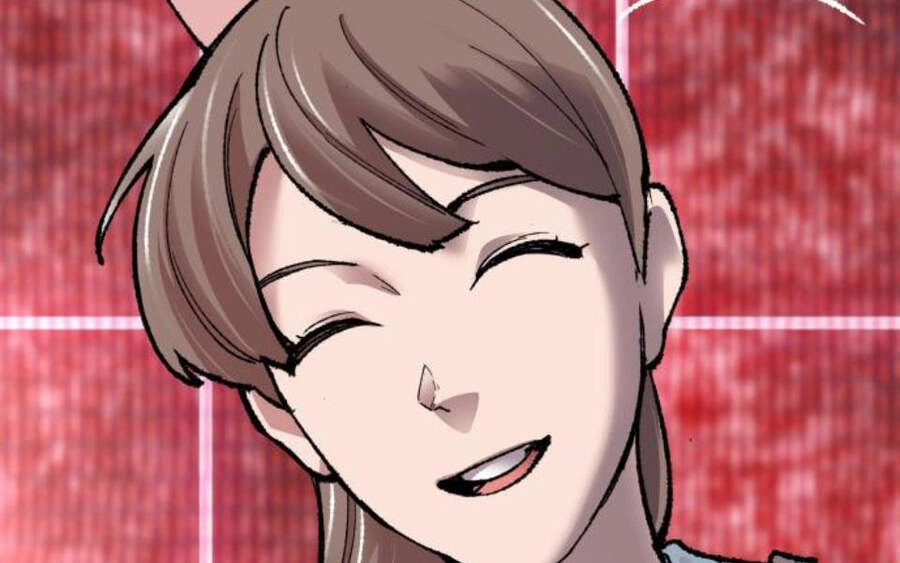 Phá Bỏ Giới Hạn Chapter 58.5 - 150