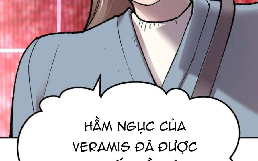 Phá Bỏ Giới Hạn Chapter 58.5 - 151