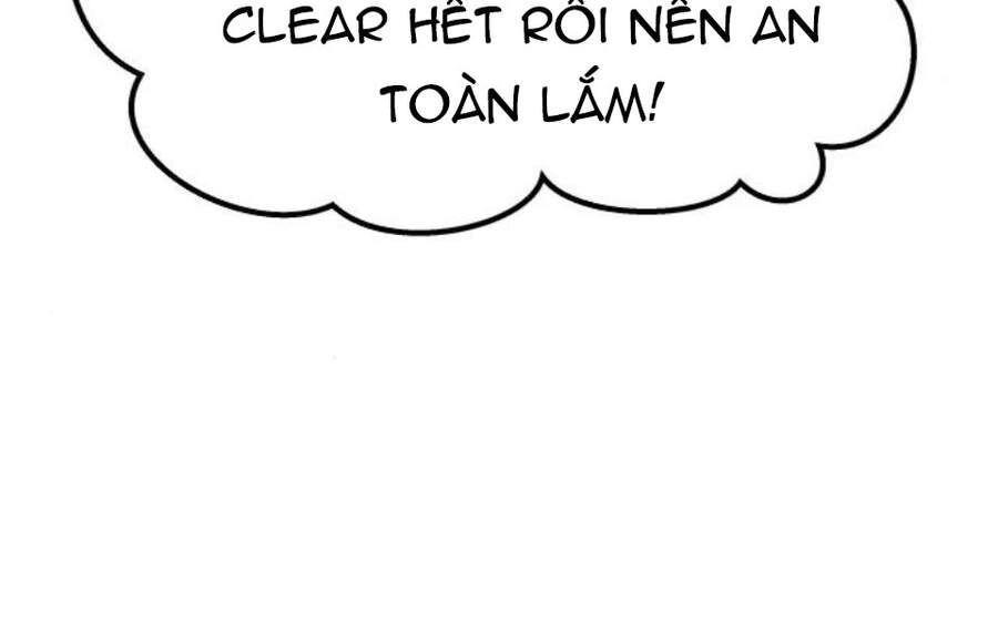 Phá Bỏ Giới Hạn Chapter 58.5 - 152