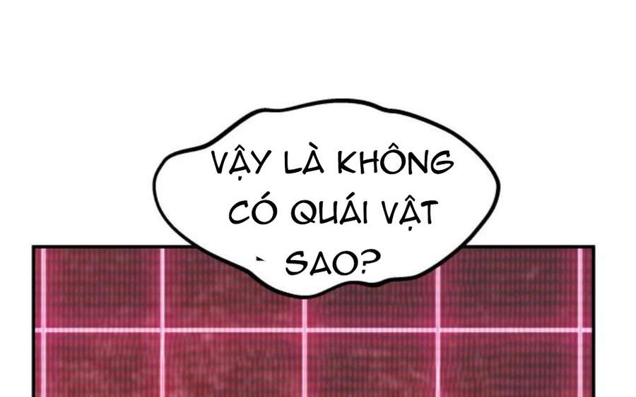 Phá Bỏ Giới Hạn Chapter 58.5 - 153