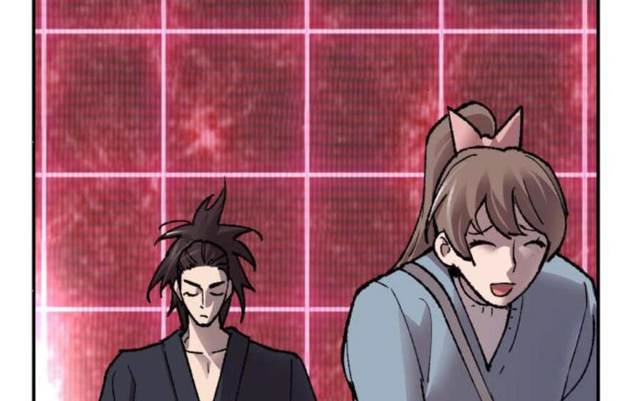 Phá Bỏ Giới Hạn Chapter 58.5 - 154