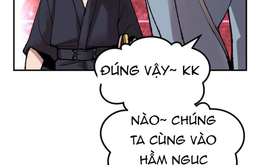 Phá Bỏ Giới Hạn Chapter 58.5 - 155