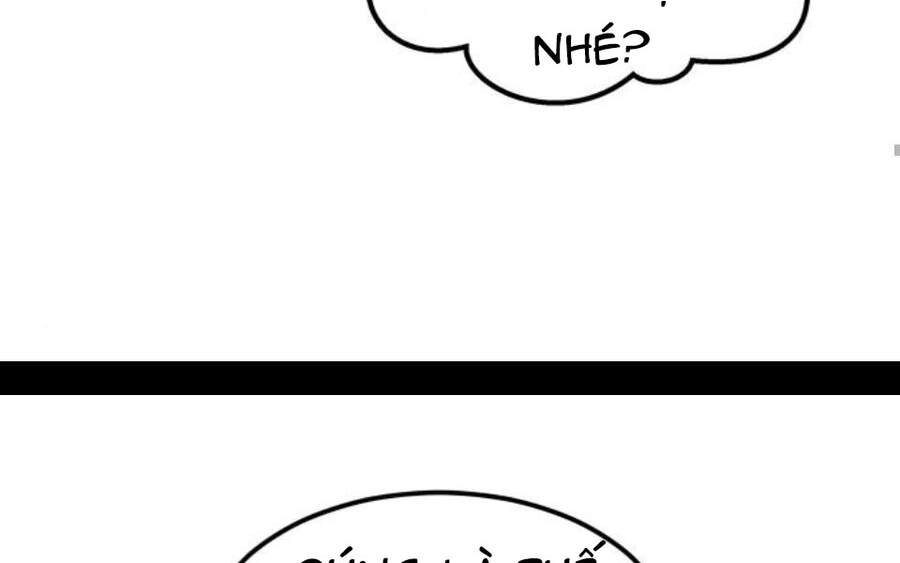 Phá Bỏ Giới Hạn Chapter 58.5 - 156