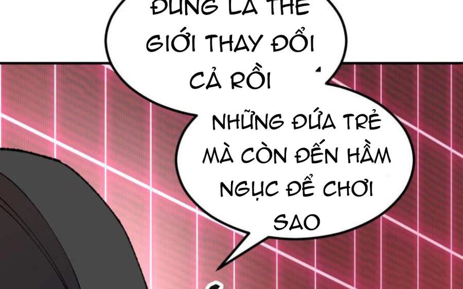 Phá Bỏ Giới Hạn Chapter 58.5 - 157