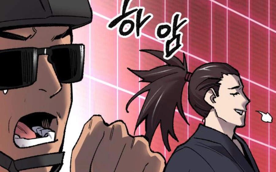 Phá Bỏ Giới Hạn Chapter 58.5 - 158