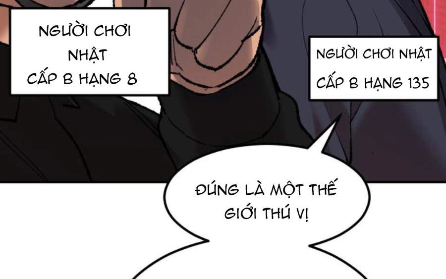 Phá Bỏ Giới Hạn Chapter 58.5 - 159