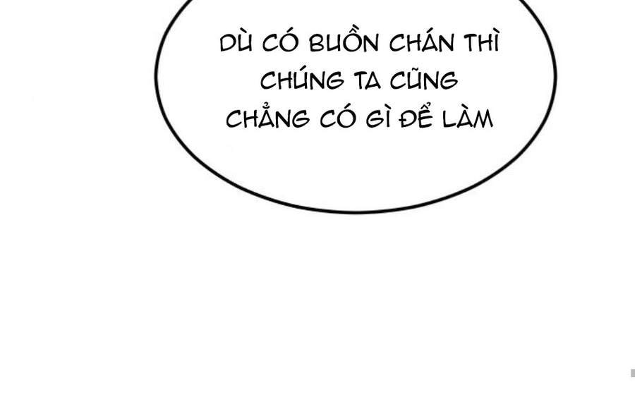 Phá Bỏ Giới Hạn Chapter 58.5 - 160